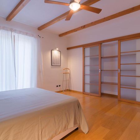 Cason Degli Ulivi Apartment Rivoli Veronese Ngoại thất bức ảnh