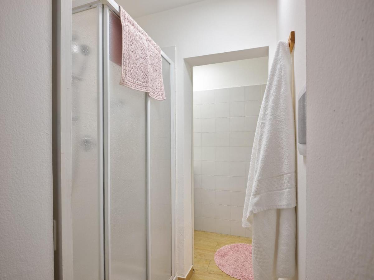 Cason Degli Ulivi Apartment Rivoli Veronese Ngoại thất bức ảnh