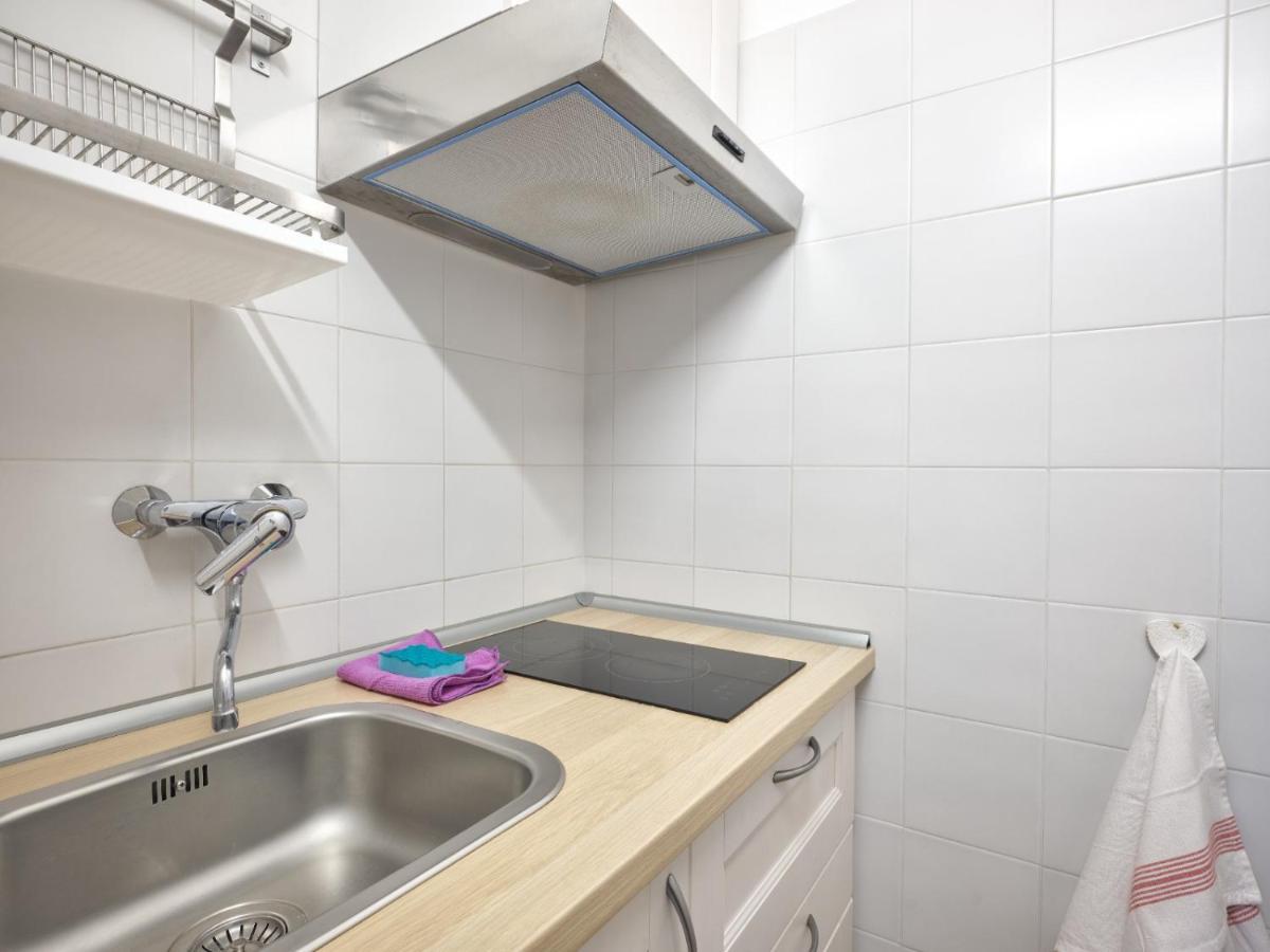 Cason Degli Ulivi Apartment Rivoli Veronese Ngoại thất bức ảnh
