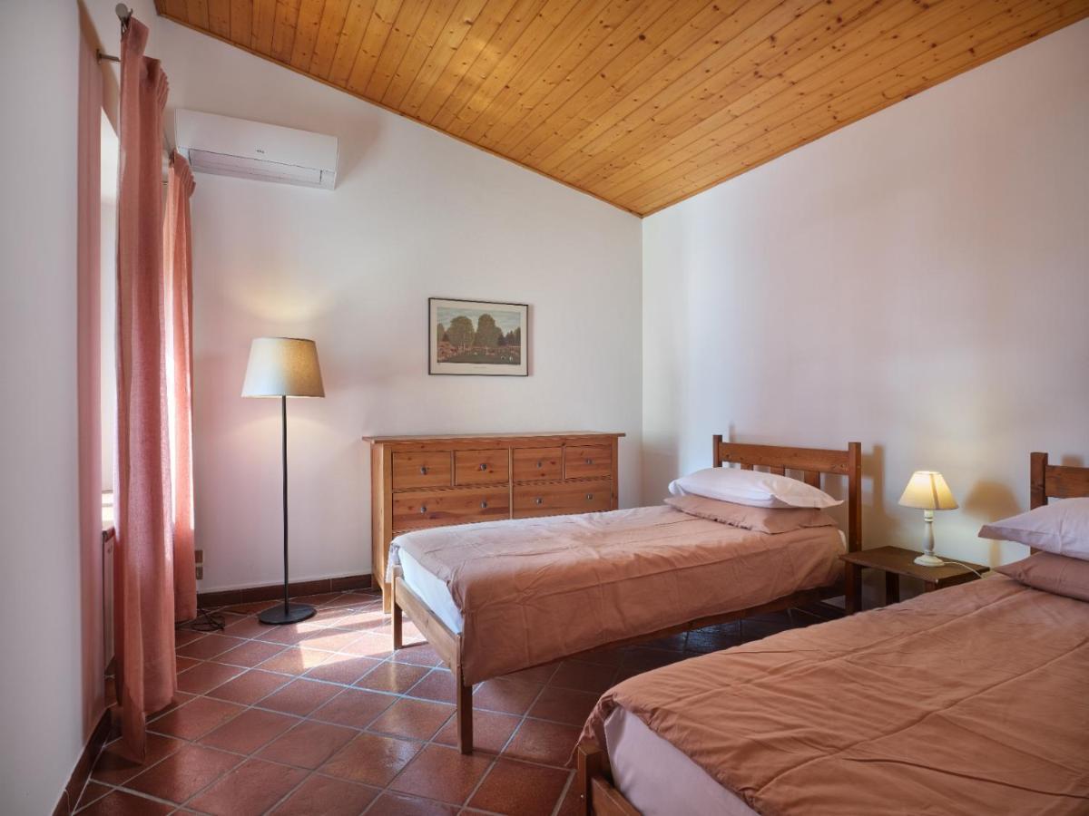 Cason Degli Ulivi Apartment Rivoli Veronese Ngoại thất bức ảnh