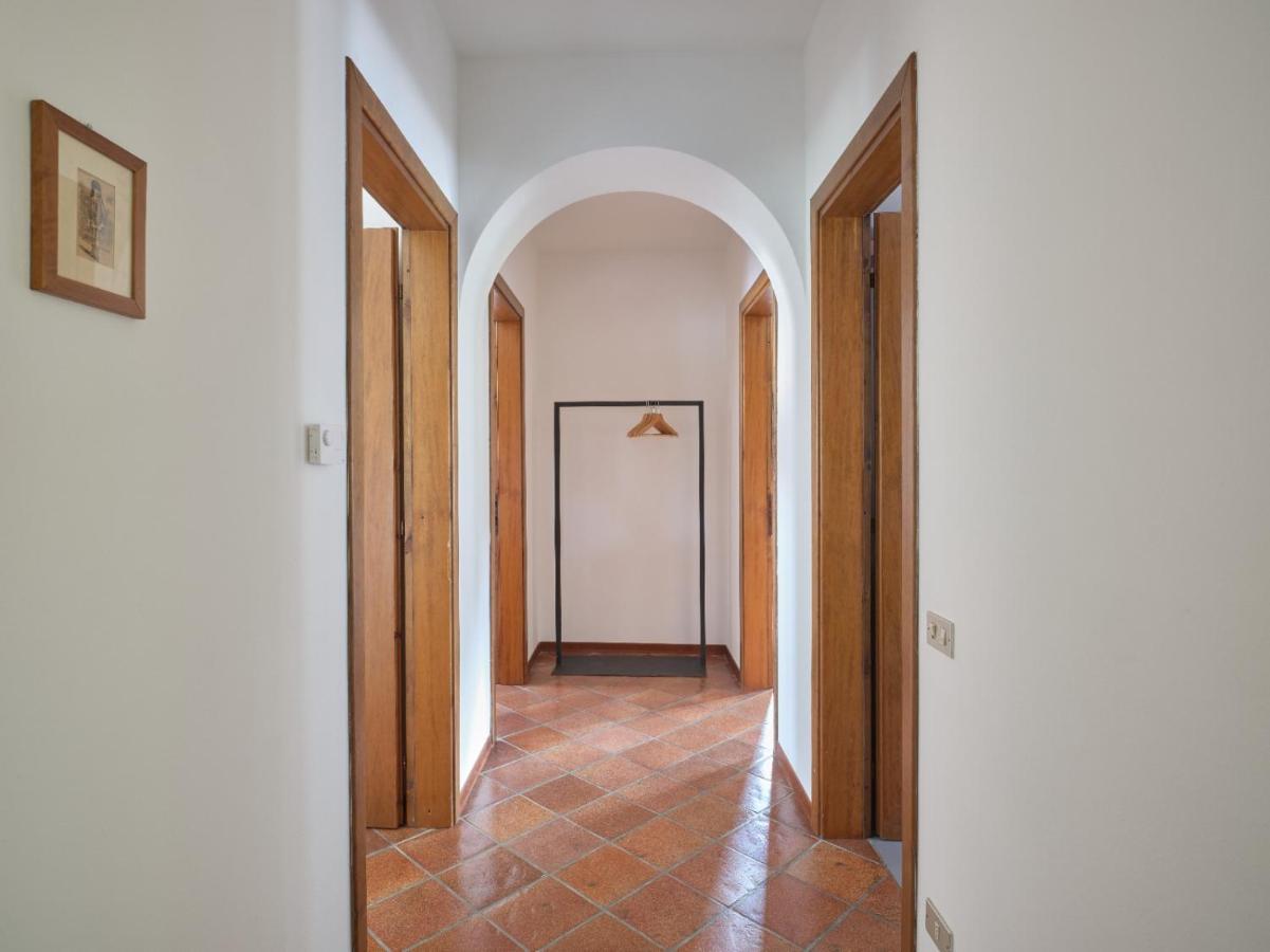 Cason Degli Ulivi Apartment Rivoli Veronese Ngoại thất bức ảnh