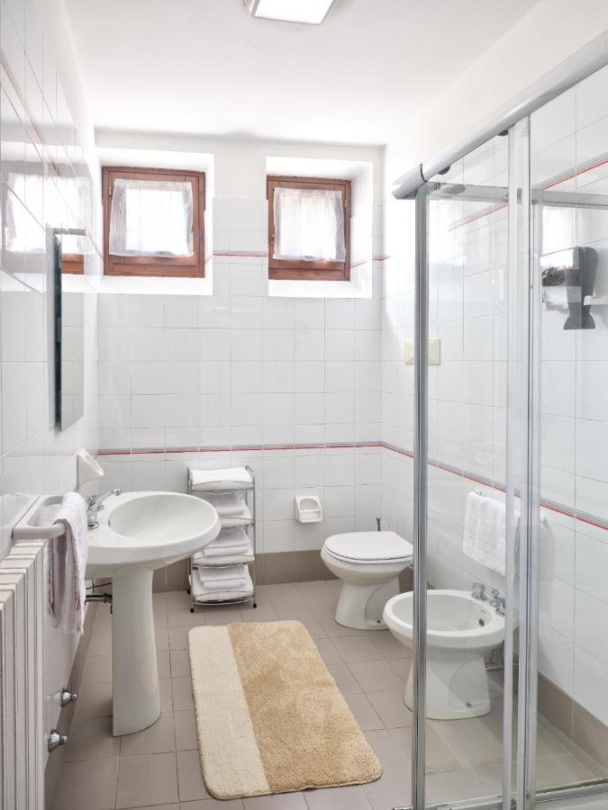 Cason Degli Ulivi Apartment Rivoli Veronese Ngoại thất bức ảnh