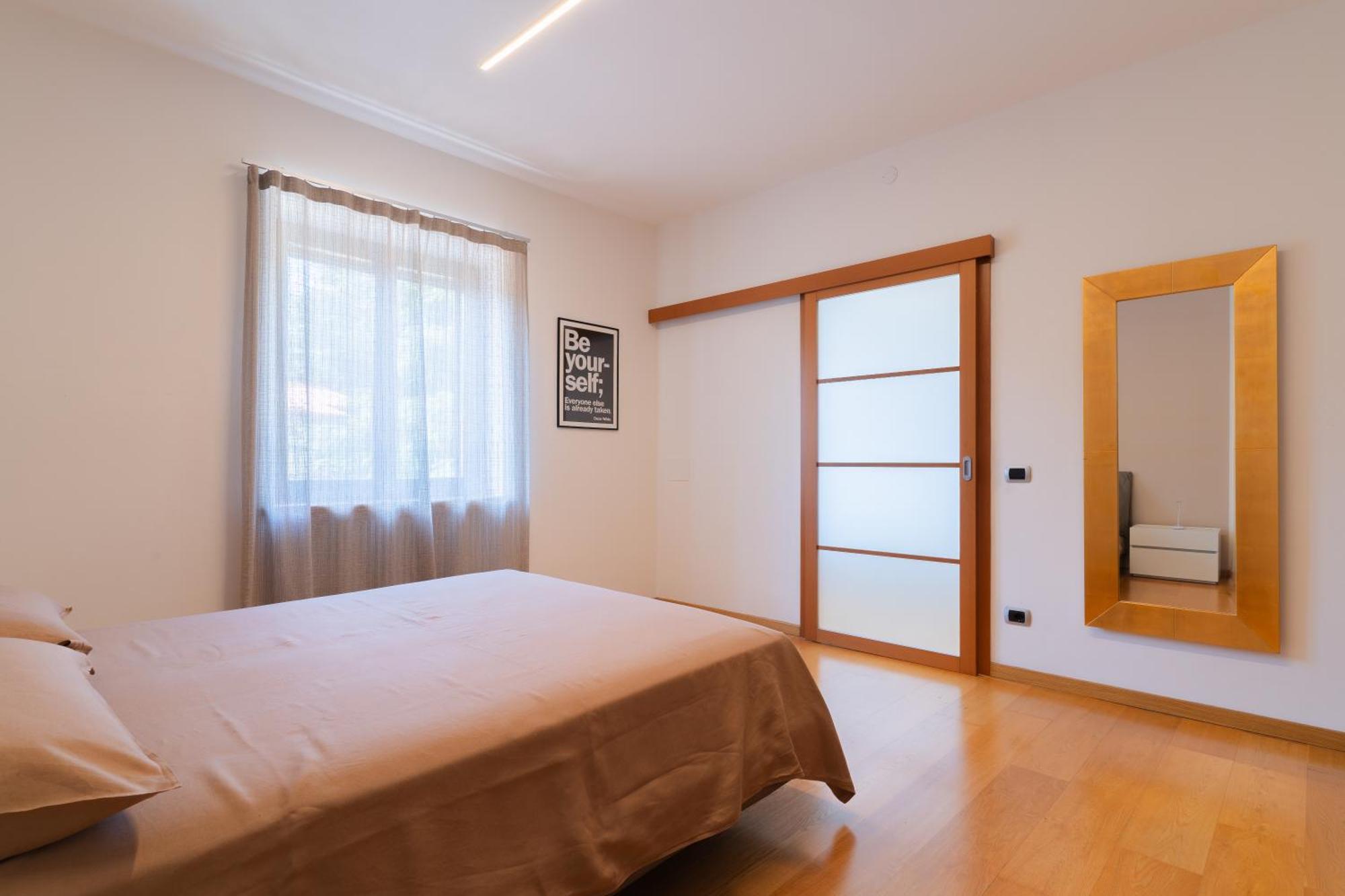 Cason Degli Ulivi Apartment Rivoli Veronese Ngoại thất bức ảnh