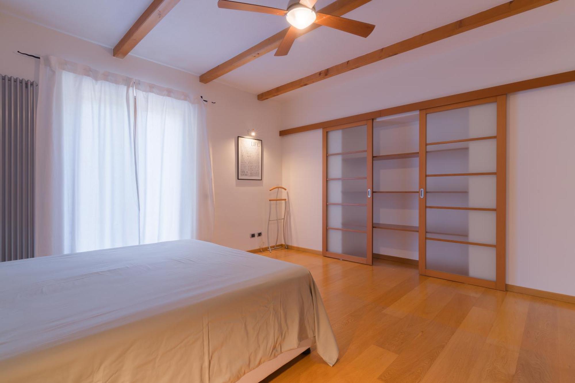 Cason Degli Ulivi Apartment Rivoli Veronese Ngoại thất bức ảnh