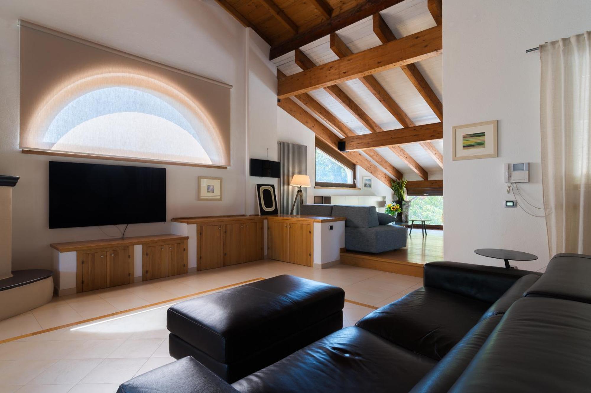Cason Degli Ulivi Apartment Rivoli Veronese Ngoại thất bức ảnh