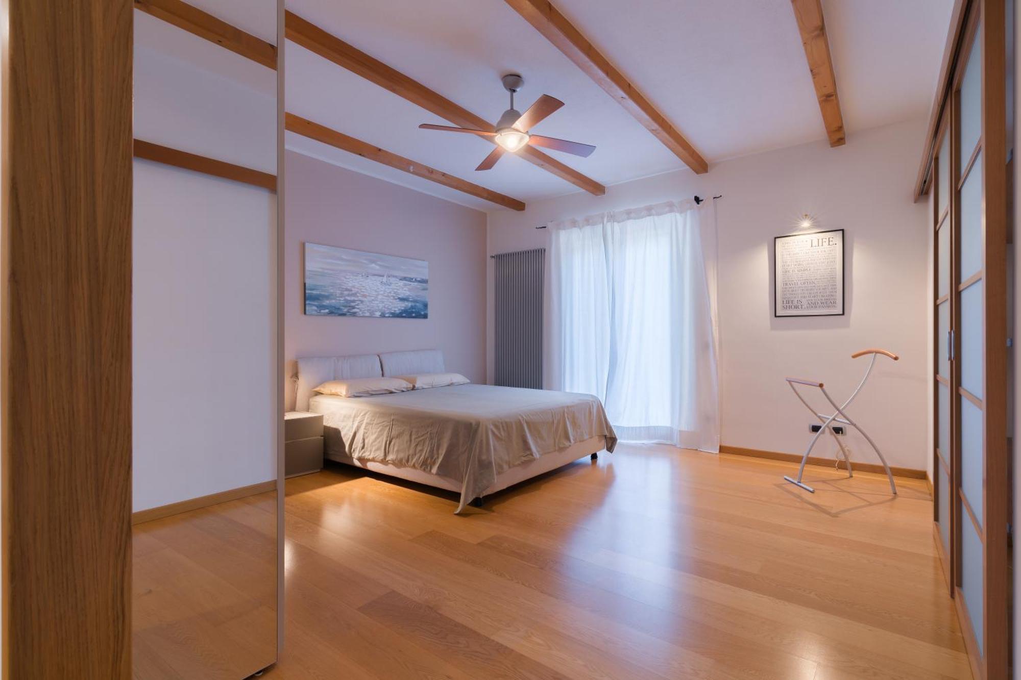 Cason Degli Ulivi Apartment Rivoli Veronese Ngoại thất bức ảnh