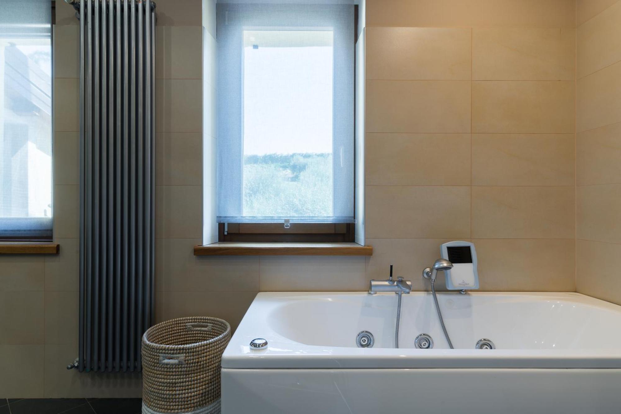 Cason Degli Ulivi Apartment Rivoli Veronese Ngoại thất bức ảnh